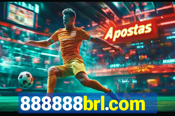 888888brl.com