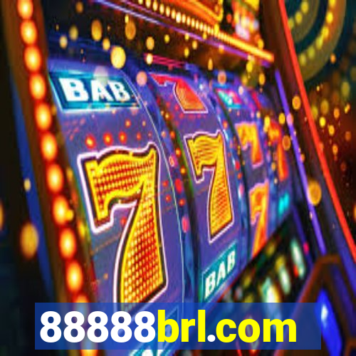 88888brl.com