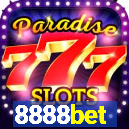 8888bet