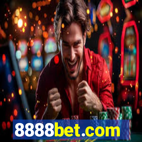 8888bet.com