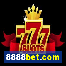 8888bet.com