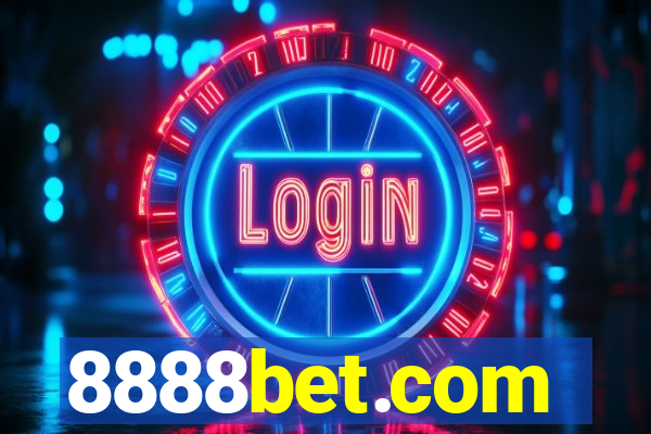 8888bet.com