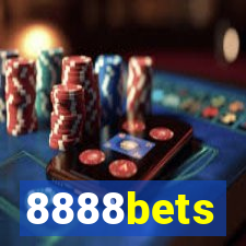 8888bets