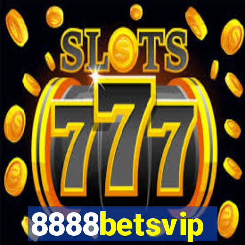 8888betsvip