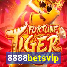 8888betsvip