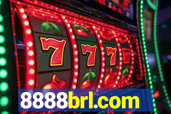 8888brl.com