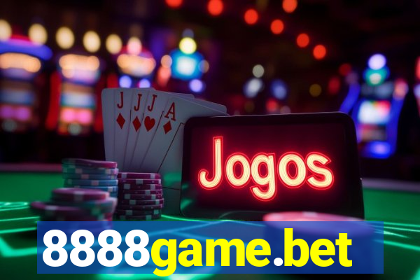 8888game.bet