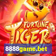 8888game.bet