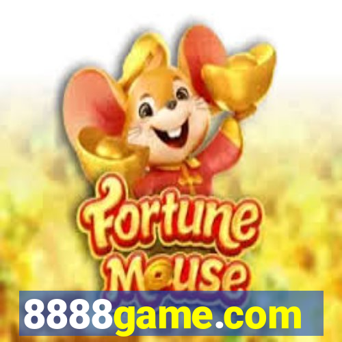 8888game.com