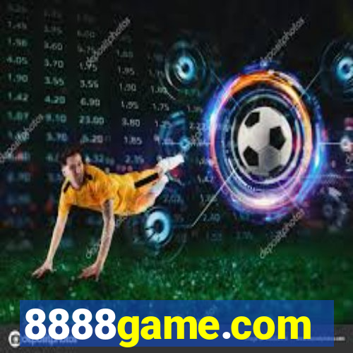 8888game.com