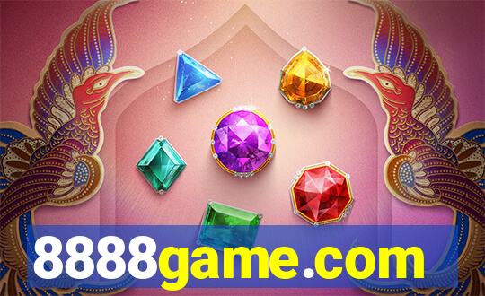 8888game.com