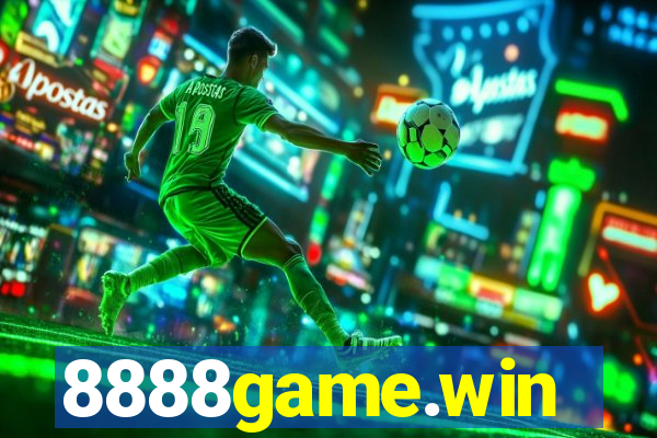 8888game.win