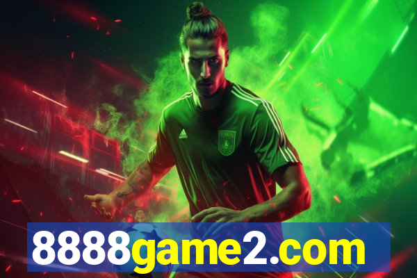 8888game2.com