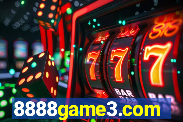 8888game3.com