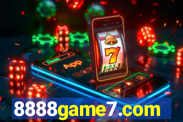 8888game7.com