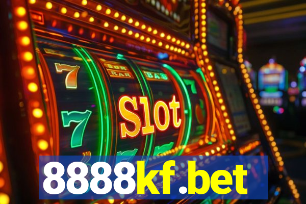 8888kf.bet
