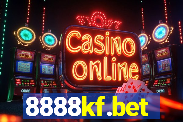 8888kf.bet
