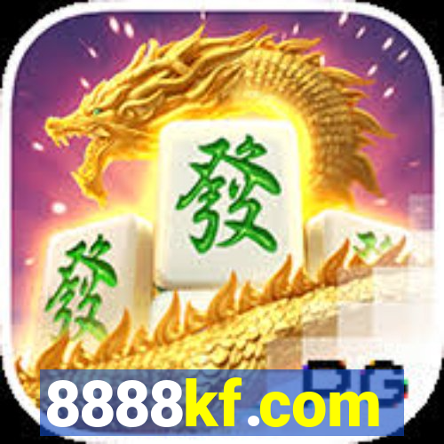 8888kf.com