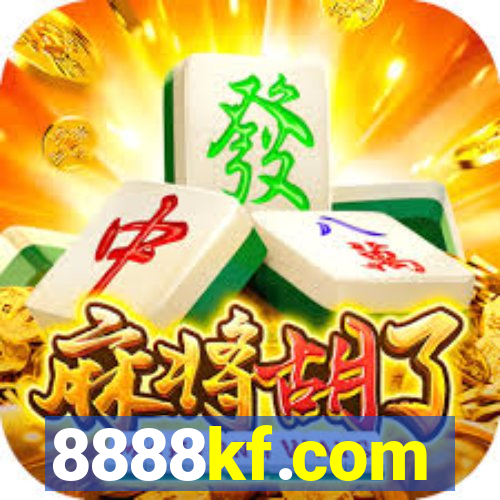 8888kf.com
