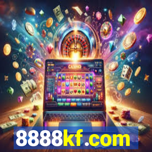 8888kf.com