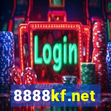 8888kf.net