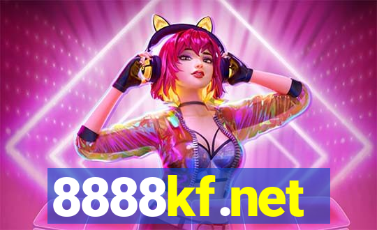 8888kf.net