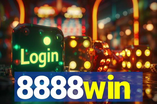 8888win
