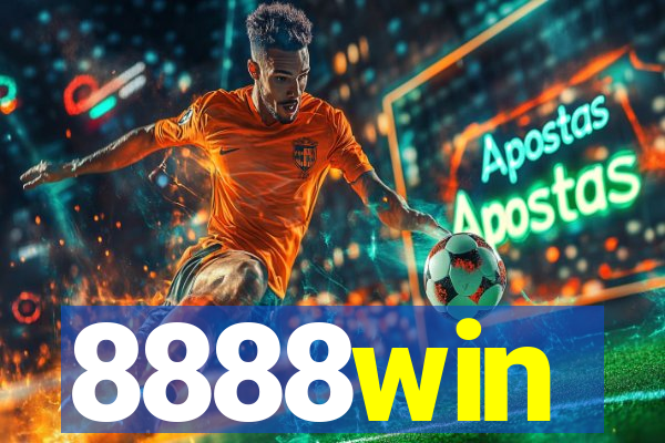 8888win