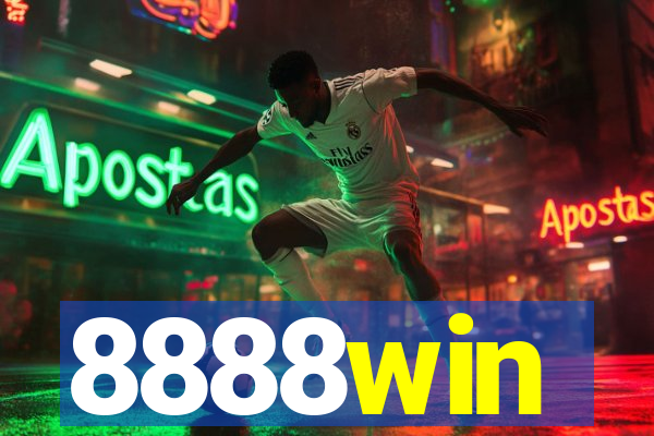 8888win
