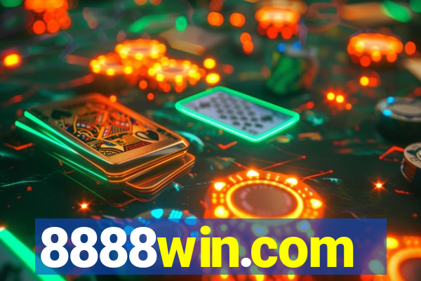 8888win.com