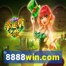 8888win.com