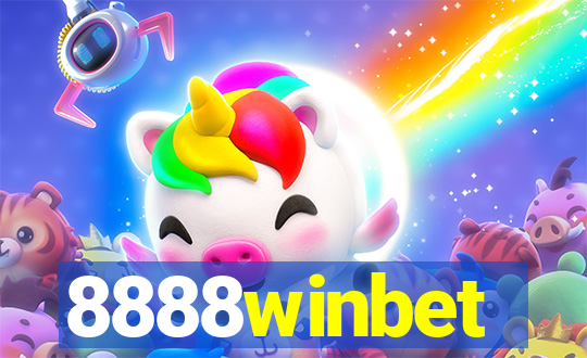 8888winbet