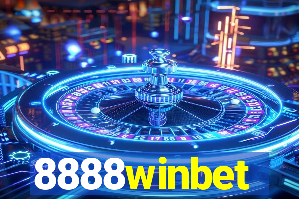 8888winbet
