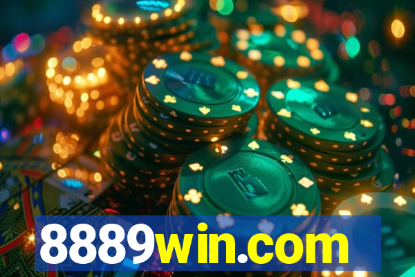 8889win.com
