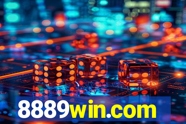 8889win.com