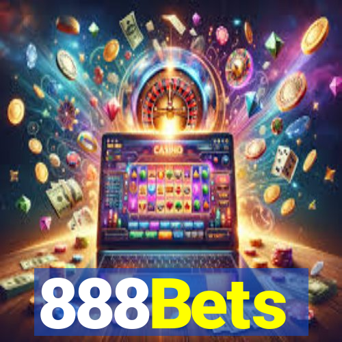 888Bets