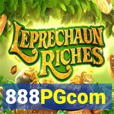 888PGcom