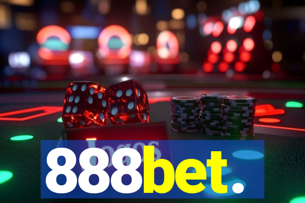 888bet.