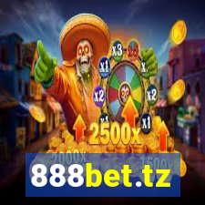 888bet.tz