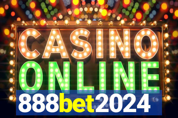 888bet2024