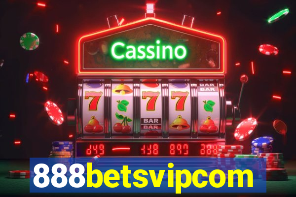 888betsvipcom