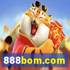 888bom.com