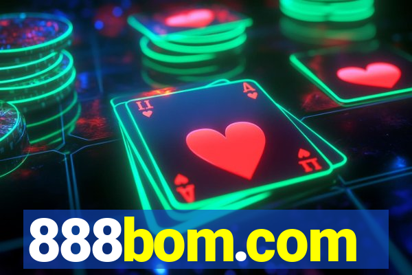 888bom.com