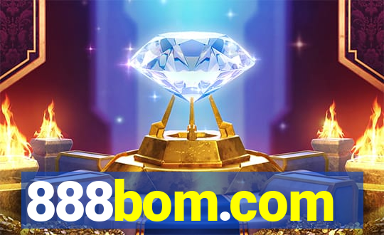 888bom.com