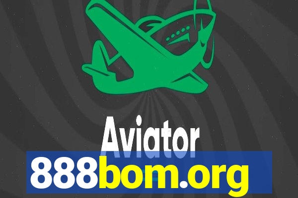 888bom.org