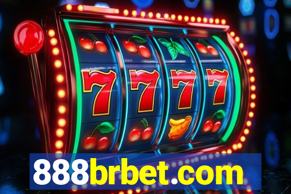 888brbet.com