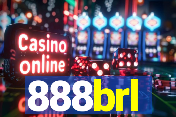 888brl