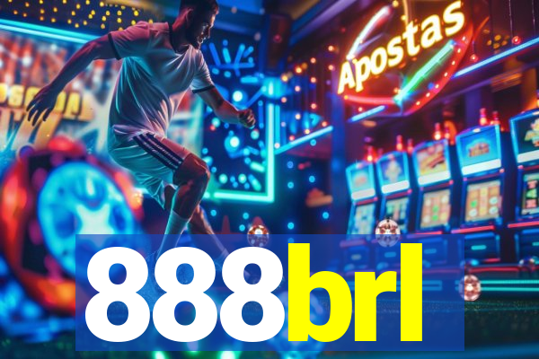 888brl