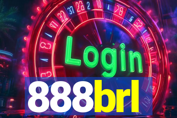 888brl