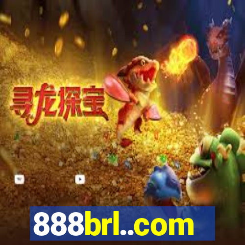 888brl..com
